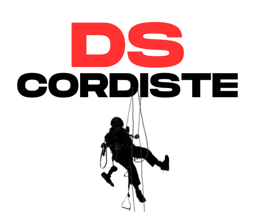 DS Cordiste