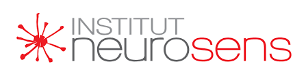 Institut Neurosens